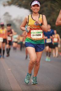 BIB: 25098
                            <button type="button" onclick="openModal(10135696)" class="btn btn-primary btn-sm float-right btn-popup" data-toggle="modal" data-target=".modal-high-quality">
                        <i class="fas fa-shopping-cart"></i> Add to Cart
                    </button>
                                            <button type="button" onclick="isThisMe(10135696, true)" class="btn btn-success btn-sm float-right btn-popup btn-isme hidden" data-toggle="tooltip" data-placement="bottom" title="นี่คือรูปของคุณใช่ไหม คลิกที่นี่เพื่อเอาเข้าอัลบั้ม">
                        <i class="fas fa-plus"></i> Add to album
                    </button>
                    <button type="button" onclick="isThisMe(10135696, false)" class="btn btn-warning btn-sm float-right btn-popup btn-isnotme hidden">
                        <i class="fas fa-ban"></i> Remove from album
                    </button>