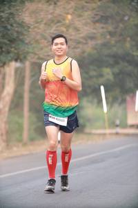 BIB: 
                            <button type="button" onclick="openModal(10110258)" class="btn btn-primary btn-sm float-right btn-popup" data-toggle="modal" data-target=".modal-high-quality">
                        <i class="fas fa-shopping-cart"></i> Add to Cart
                    </button>
                                            <button type="button" onclick="isThisMe(10110258, true)" class="btn btn-success btn-sm float-right btn-popup btn-isme hidden" data-toggle="tooltip" data-placement="bottom" title="นี่คือรูปของคุณใช่ไหม คลิกที่นี่เพื่อเอาเข้าอัลบั้ม">
                        <i class="fas fa-plus"></i> Add to album
                    </button>
                    <button type="button" onclick="isThisMe(10110258, false)" class="btn btn-warning btn-sm float-right btn-popup btn-isnotme hidden">
                        <i class="fas fa-ban"></i> Remove from album
                    </button>