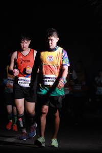 BIB: 47384, 47437
                            <button type="button" onclick="openModal(10207398)" class="btn btn-primary btn-sm float-right btn-popup" data-toggle="modal" data-target=".modal-high-quality">
                        <i class="fas fa-shopping-cart"></i> Add to Cart
                    </button>
                                            <button type="button" onclick="isThisMe(10207398, true)" class="btn btn-success btn-sm float-right btn-popup btn-isme hidden" data-toggle="tooltip" data-placement="bottom" title="นี่คือรูปของคุณใช่ไหม คลิกที่นี่เพื่อเอาเข้าอัลบั้ม">
                        <i class="fas fa-plus"></i> Add to album
                    </button>
                    <button type="button" onclick="isThisMe(10207398, false)" class="btn btn-warning btn-sm float-right btn-popup btn-isnotme hidden">
                        <i class="fas fa-ban"></i> Remove from album
                    </button>