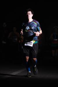 BIB: 42687
                            <button type="button" onclick="openModal(10197485)" class="btn btn-primary btn-sm float-right btn-popup" data-toggle="modal" data-target=".modal-high-quality">
                        <i class="fas fa-shopping-cart"></i> Add to Cart
                    </button>
                                            <button type="button" onclick="isThisMe(10197485, true)" class="btn btn-success btn-sm float-right btn-popup btn-isme hidden" data-toggle="tooltip" data-placement="bottom" title="นี่คือรูปของคุณใช่ไหม คลิกที่นี่เพื่อเอาเข้าอัลบั้ม">
                        <i class="fas fa-plus"></i> Add to album
                    </button>
                    <button type="button" onclick="isThisMe(10197485, false)" class="btn btn-warning btn-sm float-right btn-popup btn-isnotme hidden">
                        <i class="fas fa-ban"></i> Remove from album
                    </button>