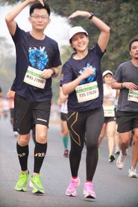 BIB: 27990, 27630, 220
                            <button type="button" onclick="openModal(10109298)" class="btn btn-primary btn-sm float-right btn-popup" data-toggle="modal" data-target=".modal-high-quality">
                        <i class="fas fa-shopping-cart"></i> Add to Cart
                    </button>
                                            <button type="button" onclick="isThisMe(10109298, true)" class="btn btn-success btn-sm float-right btn-popup btn-isme hidden" data-toggle="tooltip" data-placement="bottom" title="นี่คือรูปของคุณใช่ไหม คลิกที่นี่เพื่อเอาเข้าอัลบั้ม">
                        <i class="fas fa-plus"></i> Add to album
                    </button>
                    <button type="button" onclick="isThisMe(10109298, false)" class="btn btn-warning btn-sm float-right btn-popup btn-isnotme hidden">
                        <i class="fas fa-ban"></i> Remove from album
                    </button>