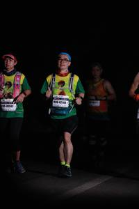 BIB: 4042148, 40941
                            <button type="button" onclick="openModal(10208120)" class="btn btn-primary btn-sm float-right btn-popup" data-toggle="modal" data-target=".modal-high-quality">
                        <i class="fas fa-shopping-cart"></i> Add to Cart
                    </button>
                                            <button type="button" onclick="isThisMe(10208120, true)" class="btn btn-success btn-sm float-right btn-popup btn-isme hidden" data-toggle="tooltip" data-placement="bottom" title="นี่คือรูปของคุณใช่ไหม คลิกที่นี่เพื่อเอาเข้าอัลบั้ม">
                        <i class="fas fa-plus"></i> Add to album
                    </button>
                    <button type="button" onclick="isThisMe(10208120, false)" class="btn btn-warning btn-sm float-right btn-popup btn-isnotme hidden">
                        <i class="fas fa-ban"></i> Remove from album
                    </button>