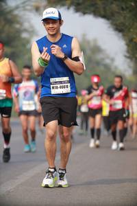 BIB: 46618
                            <button type="button" onclick="openModal(10007970)" class="btn btn-primary btn-sm float-right btn-popup" data-toggle="modal" data-target=".modal-high-quality">
                        <i class="fas fa-shopping-cart"></i> Add to Cart
                    </button>
                                            <button type="button" onclick="isThisMe(10007970, true)" class="btn btn-success btn-sm float-right btn-popup btn-isme hidden" data-toggle="tooltip" data-placement="bottom" title="นี่คือรูปของคุณใช่ไหม คลิกที่นี่เพื่อเอาเข้าอัลบั้ม">
                        <i class="fas fa-plus"></i> Add to album
                    </button>
                    <button type="button" onclick="isThisMe(10007970, false)" class="btn btn-warning btn-sm float-right btn-popup btn-isnotme hidden">
                        <i class="fas fa-ban"></i> Remove from album
                    </button>