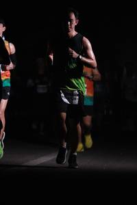 BIB: 
                            <button type="button" onclick="openModal(10182523)" class="btn btn-primary btn-sm float-right btn-popup" data-toggle="modal" data-target=".modal-high-quality">
                        <i class="fas fa-shopping-cart"></i> Add to Cart
                    </button>
                                            <button type="button" onclick="isThisMe(10182523, true)" class="btn btn-success btn-sm float-right btn-popup btn-isme hidden" data-toggle="tooltip" data-placement="bottom" title="นี่คือรูปของคุณใช่ไหม คลิกที่นี่เพื่อเอาเข้าอัลบั้ม">
                        <i class="fas fa-plus"></i> Add to album
                    </button>
                    <button type="button" onclick="isThisMe(10182523, false)" class="btn btn-warning btn-sm float-right btn-popup btn-isnotme hidden">
                        <i class="fas fa-ban"></i> Remove from album
                    </button>