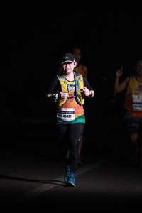 BIB: 45421
                            <button type="button" onclick="openModal(10208567)" class="btn btn-primary btn-sm float-right btn-popup" data-toggle="modal" data-target=".modal-high-quality">
                        <i class="fas fa-shopping-cart"></i> Add to Cart
                    </button>
                                            <button type="button" onclick="isThisMe(10208567, true)" class="btn btn-success btn-sm float-right btn-popup btn-isme hidden" data-toggle="tooltip" data-placement="bottom" title="นี่คือรูปของคุณใช่ไหม คลิกที่นี่เพื่อเอาเข้าอัลบั้ม">
                        <i class="fas fa-plus"></i> Add to album
                    </button>
                    <button type="button" onclick="isThisMe(10208567, false)" class="btn btn-warning btn-sm float-right btn-popup btn-isnotme hidden">
                        <i class="fas fa-ban"></i> Remove from album
                    </button>