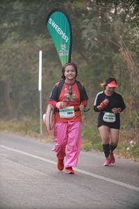 BIB: 
                            <button type="button" onclick="openModal(10043294)" class="btn btn-primary btn-sm float-right btn-popup" data-toggle="modal" data-target=".modal-high-quality">
                        <i class="fas fa-shopping-cart"></i> Add to Cart
                    </button>
                                            <button type="button" onclick="isThisMe(10043294, true)" class="btn btn-success btn-sm float-right btn-popup btn-isme hidden" data-toggle="tooltip" data-placement="bottom" title="นี่คือรูปของคุณใช่ไหม คลิกที่นี่เพื่อเอาเข้าอัลบั้ม">
                        <i class="fas fa-plus"></i> Add to album
                    </button>
                    <button type="button" onclick="isThisMe(10043294, false)" class="btn btn-warning btn-sm float-right btn-popup btn-isnotme hidden">
                        <i class="fas fa-ban"></i> Remove from album
                    </button>