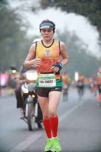 BIB: 20037
                            <button type="button" onclick="openModal(10337567)" class="btn btn-primary btn-sm float-right btn-popup" data-toggle="modal" data-target=".modal-high-quality">
                        <i class="fas fa-shopping-cart"></i> Add to Cart
                    </button>
                                            <button type="button" onclick="isThisMe(10337567, true)" class="btn btn-success btn-sm float-right btn-popup btn-isme hidden" data-toggle="tooltip" data-placement="bottom" title="นี่คือรูปของคุณใช่ไหม คลิกที่นี่เพื่อเอาเข้าอัลบั้ม">
                        <i class="fas fa-plus"></i> Add to album
                    </button>
                    <button type="button" onclick="isThisMe(10337567, false)" class="btn btn-warning btn-sm float-right btn-popup btn-isnotme hidden">
                        <i class="fas fa-ban"></i> Remove from album
                    </button>