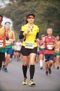 BIB: 25256
                            <button type="button" onclick="openModal(10119841)" class="btn btn-primary btn-sm float-right btn-popup" data-toggle="modal" data-target=".modal-high-quality">
                        <i class="fas fa-shopping-cart"></i> Add to Cart
                    </button>
                                            <button type="button" onclick="isThisMe(10119841, true)" class="btn btn-success btn-sm float-right btn-popup btn-isme hidden" data-toggle="tooltip" data-placement="bottom" title="นี่คือรูปของคุณใช่ไหม คลิกที่นี่เพื่อเอาเข้าอัลบั้ม">
                        <i class="fas fa-plus"></i> Add to album
                    </button>
                    <button type="button" onclick="isThisMe(10119841, false)" class="btn btn-warning btn-sm float-right btn-popup btn-isnotme hidden">
                        <i class="fas fa-ban"></i> Remove from album
                    </button>