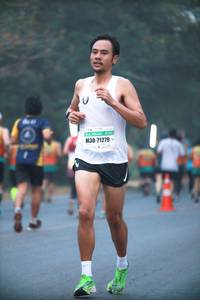 BIB: 21279
                            <button type="button" onclick="openModal(10255612)" class="btn btn-primary btn-sm float-right btn-popup" data-toggle="modal" data-target=".modal-high-quality">
                        <i class="fas fa-shopping-cart"></i> Add to Cart
                    </button>
                                            <button type="button" onclick="isThisMe(10255612, true)" class="btn btn-success btn-sm float-right btn-popup btn-isme hidden" data-toggle="tooltip" data-placement="bottom" title="นี่คือรูปของคุณใช่ไหม คลิกที่นี่เพื่อเอาเข้าอัลบั้ม">
                        <i class="fas fa-plus"></i> Add to album
                    </button>
                    <button type="button" onclick="isThisMe(10255612, false)" class="btn btn-warning btn-sm float-right btn-popup btn-isnotme hidden">
                        <i class="fas fa-ban"></i> Remove from album
                    </button>