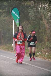 BIB: 
                            <button type="button" onclick="openModal(10043138)" class="btn btn-primary btn-sm float-right btn-popup" data-toggle="modal" data-target=".modal-high-quality">
                        <i class="fas fa-shopping-cart"></i> Add to Cart
                    </button>
                                            <button type="button" onclick="isThisMe(10043138, true)" class="btn btn-success btn-sm float-right btn-popup btn-isme hidden" data-toggle="tooltip" data-placement="bottom" title="นี่คือรูปของคุณใช่ไหม คลิกที่นี่เพื่อเอาเข้าอัลบั้ม">
                        <i class="fas fa-plus"></i> Add to album
                    </button>
                    <button type="button" onclick="isThisMe(10043138, false)" class="btn btn-warning btn-sm float-right btn-popup btn-isnotme hidden">
                        <i class="fas fa-ban"></i> Remove from album
                    </button>