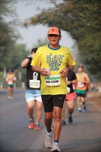 BIB: 2113, 22588
                            <button type="button" onclick="openModal(10150514)" class="btn btn-primary btn-sm float-right btn-popup" data-toggle="modal" data-target=".modal-high-quality">
                        <i class="fas fa-shopping-cart"></i> Add to Cart
                    </button>
                                            <button type="button" onclick="isThisMe(10150514, true)" class="btn btn-success btn-sm float-right btn-popup btn-isme hidden" data-toggle="tooltip" data-placement="bottom" title="นี่คือรูปของคุณใช่ไหม คลิกที่นี่เพื่อเอาเข้าอัลบั้ม">
                        <i class="fas fa-plus"></i> Add to album
                    </button>
                    <button type="button" onclick="isThisMe(10150514, false)" class="btn btn-warning btn-sm float-right btn-popup btn-isnotme hidden">
                        <i class="fas fa-ban"></i> Remove from album
                    </button>