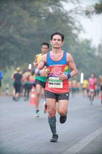 BIB: 2019, 21347
                            <button type="button" onclick="openModal(10342232)" class="btn btn-primary btn-sm float-right btn-popup" data-toggle="modal" data-target=".modal-high-quality">
                        <i class="fas fa-shopping-cart"></i> Add to Cart
                    </button>
                                            <button type="button" onclick="isThisMe(10342232, true)" class="btn btn-success btn-sm float-right btn-popup btn-isme hidden" data-toggle="tooltip" data-placement="bottom" title="นี่คือรูปของคุณใช่ไหม คลิกที่นี่เพื่อเอาเข้าอัลบั้ม">
                        <i class="fas fa-plus"></i> Add to album
                    </button>
                    <button type="button" onclick="isThisMe(10342232, false)" class="btn btn-warning btn-sm float-right btn-popup btn-isnotme hidden">
                        <i class="fas fa-ban"></i> Remove from album
                    </button>