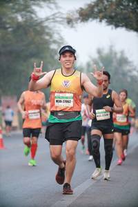 BIB: 27962, 
                            <button type="button" onclick="openModal(10362091)" class="btn btn-primary btn-sm float-right btn-popup" data-toggle="modal" data-target=".modal-high-quality">
                        <i class="fas fa-shopping-cart"></i> Add to Cart
                    </button>
                                            <button type="button" onclick="isThisMe(10362091, true)" class="btn btn-success btn-sm float-right btn-popup btn-isme hidden" data-toggle="tooltip" data-placement="bottom" title="นี่คือรูปของคุณใช่ไหม คลิกที่นี่เพื่อเอาเข้าอัลบั้ม">
                        <i class="fas fa-plus"></i> Add to album
                    </button>
                    <button type="button" onclick="isThisMe(10362091, false)" class="btn btn-warning btn-sm float-right btn-popup btn-isnotme hidden">
                        <i class="fas fa-ban"></i> Remove from album
                    </button>