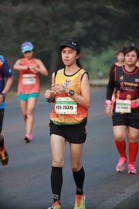 BIB: 25375
                            <button type="button" onclick="openModal(10140130)" class="btn btn-primary btn-sm float-right btn-popup" data-toggle="modal" data-target=".modal-high-quality">
                        <i class="fas fa-shopping-cart"></i> Add to Cart
                    </button>
                                            <button type="button" onclick="isThisMe(10140130, true)" class="btn btn-success btn-sm float-right btn-popup btn-isme hidden" data-toggle="tooltip" data-placement="bottom" title="นี่คือรูปของคุณใช่ไหม คลิกที่นี่เพื่อเอาเข้าอัลบั้ม">
                        <i class="fas fa-plus"></i> Add to album
                    </button>
                    <button type="button" onclick="isThisMe(10140130, false)" class="btn btn-warning btn-sm float-right btn-popup btn-isnotme hidden">
                        <i class="fas fa-ban"></i> Remove from album
                    </button>