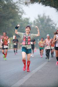 BIB: 
                            <button type="button" onclick="openModal(10035115)" class="btn btn-primary btn-sm float-right btn-popup" data-toggle="modal" data-target=".modal-high-quality">
                        <i class="fas fa-shopping-cart"></i> Add to Cart
                    </button>
                                            <button type="button" onclick="isThisMe(10035115, true)" class="btn btn-success btn-sm float-right btn-popup btn-isme hidden" data-toggle="tooltip" data-placement="bottom" title="นี่คือรูปของคุณใช่ไหม คลิกที่นี่เพื่อเอาเข้าอัลบั้ม">
                        <i class="fas fa-plus"></i> Add to album
                    </button>
                    <button type="button" onclick="isThisMe(10035115, false)" class="btn btn-warning btn-sm float-right btn-popup btn-isnotme hidden">
                        <i class="fas fa-ban"></i> Remove from album
                    </button>