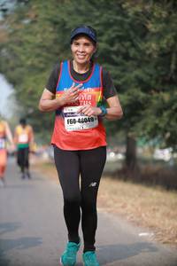 BIB: 48049
                            <button type="button" onclick="openModal(10004903)" class="btn btn-primary btn-sm float-right btn-popup" data-toggle="modal" data-target=".modal-high-quality">
                        <i class="fas fa-shopping-cart"></i> Add to Cart
                    </button>
                                            <button type="button" onclick="isThisMe(10004903, true)" class="btn btn-success btn-sm float-right btn-popup btn-isme hidden" data-toggle="tooltip" data-placement="bottom" title="นี่คือรูปของคุณใช่ไหม คลิกที่นี่เพื่อเอาเข้าอัลบั้ม">
                        <i class="fas fa-plus"></i> Add to album
                    </button>
                    <button type="button" onclick="isThisMe(10004903, false)" class="btn btn-warning btn-sm float-right btn-popup btn-isnotme hidden">
                        <i class="fas fa-ban"></i> Remove from album
                    </button>