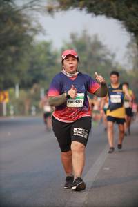 BIB: 26725
                            <button type="button" onclick="openModal(10145025)" class="btn btn-primary btn-sm float-right btn-popup" data-toggle="modal" data-target=".modal-high-quality">
                        <i class="fas fa-shopping-cart"></i> Add to Cart
                    </button>
                                            <button type="button" onclick="isThisMe(10145025, true)" class="btn btn-success btn-sm float-right btn-popup btn-isme hidden" data-toggle="tooltip" data-placement="bottom" title="นี่คือรูปของคุณใช่ไหม คลิกที่นี่เพื่อเอาเข้าอัลบั้ม">
                        <i class="fas fa-plus"></i> Add to album
                    </button>
                    <button type="button" onclick="isThisMe(10145025, false)" class="btn btn-warning btn-sm float-right btn-popup btn-isnotme hidden">
                        <i class="fas fa-ban"></i> Remove from album
                    </button>