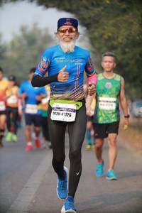 BIB: 41126
                            <button type="button" onclick="openModal(10148785)" class="btn btn-primary btn-sm float-right btn-popup" data-toggle="modal" data-target=".modal-high-quality">
                        <i class="fas fa-shopping-cart"></i> Add to Cart
                    </button>
                                            <button type="button" onclick="isThisMe(10148785, true)" class="btn btn-success btn-sm float-right btn-popup btn-isme hidden" data-toggle="tooltip" data-placement="bottom" title="นี่คือรูปของคุณใช่ไหม คลิกที่นี่เพื่อเอาเข้าอัลบั้ม">
                        <i class="fas fa-plus"></i> Add to album
                    </button>
                    <button type="button" onclick="isThisMe(10148785, false)" class="btn btn-warning btn-sm float-right btn-popup btn-isnotme hidden">
                        <i class="fas fa-ban"></i> Remove from album
                    </button>