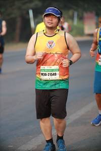 BIB: 21549
                            <button type="button" onclick="openModal(10142873)" class="btn btn-primary btn-sm float-right btn-popup" data-toggle="modal" data-target=".modal-high-quality">
                        <i class="fas fa-shopping-cart"></i> Add to Cart
                    </button>
                                            <button type="button" onclick="isThisMe(10142873, true)" class="btn btn-success btn-sm float-right btn-popup btn-isme hidden" data-toggle="tooltip" data-placement="bottom" title="นี่คือรูปของคุณใช่ไหม คลิกที่นี่เพื่อเอาเข้าอัลบั้ม">
                        <i class="fas fa-plus"></i> Add to album
                    </button>
                    <button type="button" onclick="isThisMe(10142873, false)" class="btn btn-warning btn-sm float-right btn-popup btn-isnotme hidden">
                        <i class="fas fa-ban"></i> Remove from album
                    </button>