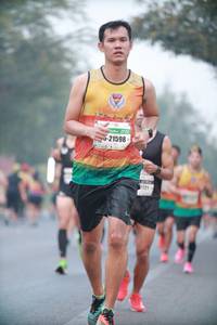 BIB: 21598, 721
                            <button type="button" onclick="openModal(10342458)" class="btn btn-primary btn-sm float-right btn-popup" data-toggle="modal" data-target=".modal-high-quality">
                        <i class="fas fa-shopping-cart"></i> Add to Cart
                    </button>
                                            <button type="button" onclick="isThisMe(10342458, true)" class="btn btn-success btn-sm float-right btn-popup btn-isme hidden" data-toggle="tooltip" data-placement="bottom" title="นี่คือรูปของคุณใช่ไหม คลิกที่นี่เพื่อเอาเข้าอัลบั้ม">
                        <i class="fas fa-plus"></i> Add to album
                    </button>
                    <button type="button" onclick="isThisMe(10342458, false)" class="btn btn-warning btn-sm float-right btn-popup btn-isnotme hidden">
                        <i class="fas fa-ban"></i> Remove from album
                    </button>