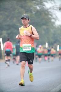 BIB: 21715
                            <button type="button" onclick="openModal(10340181)" class="btn btn-primary btn-sm float-right btn-popup" data-toggle="modal" data-target=".modal-high-quality">
                        <i class="fas fa-shopping-cart"></i> Add to Cart
                    </button>
                                            <button type="button" onclick="isThisMe(10340181, true)" class="btn btn-success btn-sm float-right btn-popup btn-isme hidden" data-toggle="tooltip" data-placement="bottom" title="นี่คือรูปของคุณใช่ไหม คลิกที่นี่เพื่อเอาเข้าอัลบั้ม">
                        <i class="fas fa-plus"></i> Add to album
                    </button>
                    <button type="button" onclick="isThisMe(10340181, false)" class="btn btn-warning btn-sm float-right btn-popup btn-isnotme hidden">
                        <i class="fas fa-ban"></i> Remove from album
                    </button>