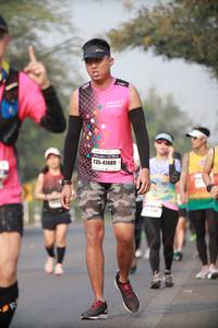 BIB: 47489
                            <button type="button" onclick="openModal(10155076)" class="btn btn-primary btn-sm float-right btn-popup" data-toggle="modal" data-target=".modal-high-quality">
                        <i class="fas fa-shopping-cart"></i> Add to Cart
                    </button>
                                            <button type="button" onclick="isThisMe(10155076, true)" class="btn btn-success btn-sm float-right btn-popup btn-isme hidden" data-toggle="tooltip" data-placement="bottom" title="นี่คือรูปของคุณใช่ไหม คลิกที่นี่เพื่อเอาเข้าอัลบั้ม">
                        <i class="fas fa-plus"></i> Add to album
                    </button>
                    <button type="button" onclick="isThisMe(10155076, false)" class="btn btn-warning btn-sm float-right btn-popup btn-isnotme hidden">
                        <i class="fas fa-ban"></i> Remove from album
                    </button>