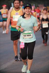 BIB: 20529
                            <button type="button" onclick="openModal(10140431)" class="btn btn-primary btn-sm float-right btn-popup" data-toggle="modal" data-target=".modal-high-quality">
                        <i class="fas fa-shopping-cart"></i> Add to Cart
                    </button>
                                            <button type="button" onclick="isThisMe(10140431, true)" class="btn btn-success btn-sm float-right btn-popup btn-isme hidden" data-toggle="tooltip" data-placement="bottom" title="นี่คือรูปของคุณใช่ไหม คลิกที่นี่เพื่อเอาเข้าอัลบั้ม">
                        <i class="fas fa-plus"></i> Add to album
                    </button>
                    <button type="button" onclick="isThisMe(10140431, false)" class="btn btn-warning btn-sm float-right btn-popup btn-isnotme hidden">
                        <i class="fas fa-ban"></i> Remove from album
                    </button>