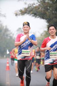 BIB: 22133, 21453
                            <button type="button" onclick="openModal(10042475)" class="btn btn-primary btn-sm float-right btn-popup" data-toggle="modal" data-target=".modal-high-quality">
                        <i class="fas fa-shopping-cart"></i> Add to Cart
                    </button>
                                            <button type="button" onclick="isThisMe(10042475, true)" class="btn btn-success btn-sm float-right btn-popup btn-isme hidden" data-toggle="tooltip" data-placement="bottom" title="นี่คือรูปของคุณใช่ไหม คลิกที่นี่เพื่อเอาเข้าอัลบั้ม">
                        <i class="fas fa-plus"></i> Add to album
                    </button>
                    <button type="button" onclick="isThisMe(10042475, false)" class="btn btn-warning btn-sm float-right btn-popup btn-isnotme hidden">
                        <i class="fas fa-ban"></i> Remove from album
                    </button>