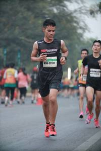 BIB: 27131
                            <button type="button" onclick="openModal(10316114)" class="btn btn-primary btn-sm float-right btn-popup" data-toggle="modal" data-target=".modal-high-quality">
                        <i class="fas fa-shopping-cart"></i> Add to Cart
                    </button>
                                            <button type="button" onclick="isThisMe(10316114, true)" class="btn btn-success btn-sm float-right btn-popup btn-isme hidden" data-toggle="tooltip" data-placement="bottom" title="นี่คือรูปของคุณใช่ไหม คลิกที่นี่เพื่อเอาเข้าอัลบั้ม">
                        <i class="fas fa-plus"></i> Add to album
                    </button>
                    <button type="button" onclick="isThisMe(10316114, false)" class="btn btn-warning btn-sm float-right btn-popup btn-isnotme hidden">
                        <i class="fas fa-ban"></i> Remove from album
                    </button>