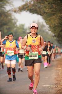 BIB: 25470
                            <button type="button" onclick="openModal(10139426)" class="btn btn-primary btn-sm float-right btn-popup" data-toggle="modal" data-target=".modal-high-quality">
                        <i class="fas fa-shopping-cart"></i> Add to Cart
                    </button>
                                            <button type="button" onclick="isThisMe(10139426, true)" class="btn btn-success btn-sm float-right btn-popup btn-isme hidden" data-toggle="tooltip" data-placement="bottom" title="นี่คือรูปของคุณใช่ไหม คลิกที่นี่เพื่อเอาเข้าอัลบั้ม">
                        <i class="fas fa-plus"></i> Add to album
                    </button>
                    <button type="button" onclick="isThisMe(10139426, false)" class="btn btn-warning btn-sm float-right btn-popup btn-isnotme hidden">
                        <i class="fas fa-ban"></i> Remove from album
                    </button>