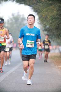 BIB: 21468
                            <button type="button" onclick="openModal(10039283)" class="btn btn-primary btn-sm float-right btn-popup" data-toggle="modal" data-target=".modal-high-quality">
                        <i class="fas fa-shopping-cart"></i> Add to Cart
                    </button>
                                            <button type="button" onclick="isThisMe(10039283, true)" class="btn btn-success btn-sm float-right btn-popup btn-isme hidden" data-toggle="tooltip" data-placement="bottom" title="นี่คือรูปของคุณใช่ไหม คลิกที่นี่เพื่อเอาเข้าอัลบั้ม">
                        <i class="fas fa-plus"></i> Add to album
                    </button>
                    <button type="button" onclick="isThisMe(10039283, false)" class="btn btn-warning btn-sm float-right btn-popup btn-isnotme hidden">
                        <i class="fas fa-ban"></i> Remove from album
                    </button>