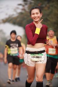 BIB: 2112, 20032
                            <button type="button" onclick="openModal(10134685)" class="btn btn-primary btn-sm float-right btn-popup" data-toggle="modal" data-target=".modal-high-quality">
                        <i class="fas fa-shopping-cart"></i> Add to Cart
                    </button>
                                            <button type="button" onclick="isThisMe(10134685, true)" class="btn btn-success btn-sm float-right btn-popup btn-isme hidden" data-toggle="tooltip" data-placement="bottom" title="นี่คือรูปของคุณใช่ไหม คลิกที่นี่เพื่อเอาเข้าอัลบั้ม">
                        <i class="fas fa-plus"></i> Add to album
                    </button>
                    <button type="button" onclick="isThisMe(10134685, false)" class="btn btn-warning btn-sm float-right btn-popup btn-isnotme hidden">
                        <i class="fas fa-ban"></i> Remove from album
                    </button>