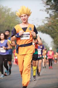 BIB: 46478
                            <button type="button" onclick="openModal(10154143)" class="btn btn-primary btn-sm float-right btn-popup" data-toggle="modal" data-target=".modal-high-quality">
                        <i class="fas fa-shopping-cart"></i> Add to Cart
                    </button>
                                            <button type="button" onclick="isThisMe(10154143, true)" class="btn btn-success btn-sm float-right btn-popup btn-isme hidden" data-toggle="tooltip" data-placement="bottom" title="นี่คือรูปของคุณใช่ไหม คลิกที่นี่เพื่อเอาเข้าอัลบั้ม">
                        <i class="fas fa-plus"></i> Add to album
                    </button>
                    <button type="button" onclick="isThisMe(10154143, false)" class="btn btn-warning btn-sm float-right btn-popup btn-isnotme hidden">
                        <i class="fas fa-ban"></i> Remove from album
                    </button>