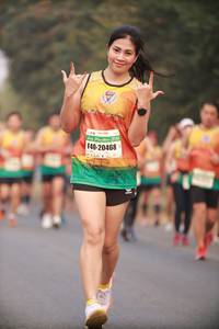 BIB: 20468
                            <button type="button" onclick="openModal(10123748)" class="btn btn-primary btn-sm float-right btn-popup" data-toggle="modal" data-target=".modal-high-quality">
                        <i class="fas fa-shopping-cart"></i> Add to Cart
                    </button>
                                            <button type="button" onclick="isThisMe(10123748, true)" class="btn btn-success btn-sm float-right btn-popup btn-isme hidden" data-toggle="tooltip" data-placement="bottom" title="นี่คือรูปของคุณใช่ไหม คลิกที่นี่เพื่อเอาเข้าอัลบั้ม">
                        <i class="fas fa-plus"></i> Add to album
                    </button>
                    <button type="button" onclick="isThisMe(10123748, false)" class="btn btn-warning btn-sm float-right btn-popup btn-isnotme hidden">
                        <i class="fas fa-ban"></i> Remove from album
                    </button>