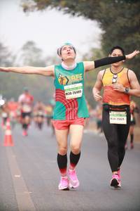 BIB: 26409, 75521
                            <button type="button" onclick="openModal(10117218)" class="btn btn-primary btn-sm float-right btn-popup" data-toggle="modal" data-target=".modal-high-quality">
                        <i class="fas fa-shopping-cart"></i> Add to Cart
                    </button>
                                            <button type="button" onclick="isThisMe(10117218, true)" class="btn btn-success btn-sm float-right btn-popup btn-isme hidden" data-toggle="tooltip" data-placement="bottom" title="นี่คือรูปของคุณใช่ไหม คลิกที่นี่เพื่อเอาเข้าอัลบั้ม">
                        <i class="fas fa-plus"></i> Add to album
                    </button>
                    <button type="button" onclick="isThisMe(10117218, false)" class="btn btn-warning btn-sm float-right btn-popup btn-isnotme hidden">
                        <i class="fas fa-ban"></i> Remove from album
                    </button>