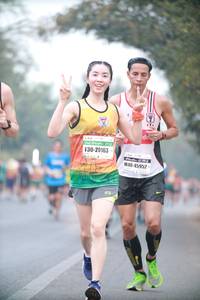 BIB: 20163, 45952
                            <button type="button" onclick="openModal(10341210)" class="btn btn-primary btn-sm float-right btn-popup" data-toggle="modal" data-target=".modal-high-quality">
                        <i class="fas fa-shopping-cart"></i> Add to Cart
                    </button>
                                            <button type="button" onclick="isThisMe(10341210, true)" class="btn btn-success btn-sm float-right btn-popup btn-isme hidden" data-toggle="tooltip" data-placement="bottom" title="นี่คือรูปของคุณใช่ไหม คลิกที่นี่เพื่อเอาเข้าอัลบั้ม">
                        <i class="fas fa-plus"></i> Add to album
                    </button>
                    <button type="button" onclick="isThisMe(10341210, false)" class="btn btn-warning btn-sm float-right btn-popup btn-isnotme hidden">
                        <i class="fas fa-ban"></i> Remove from album
                    </button>