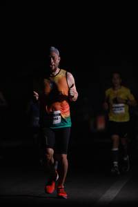 BIB: 886
                            <button type="button" onclick="openModal(10170955)" class="btn btn-primary btn-sm float-right btn-popup" data-toggle="modal" data-target=".modal-high-quality">
                        <i class="fas fa-shopping-cart"></i> Add to Cart
                    </button>
                                            <button type="button" onclick="isThisMe(10170955, true)" class="btn btn-success btn-sm float-right btn-popup btn-isme hidden" data-toggle="tooltip" data-placement="bottom" title="นี่คือรูปของคุณใช่ไหม คลิกที่นี่เพื่อเอาเข้าอัลบั้ม">
                        <i class="fas fa-plus"></i> Add to album
                    </button>
                    <button type="button" onclick="isThisMe(10170955, false)" class="btn btn-warning btn-sm float-right btn-popup btn-isnotme hidden">
                        <i class="fas fa-ban"></i> Remove from album
                    </button>