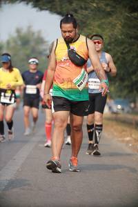 BIB: 420
                            <button type="button" onclick="openModal(10004698)" class="btn btn-primary btn-sm float-right btn-popup" data-toggle="modal" data-target=".modal-high-quality">
                        <i class="fas fa-shopping-cart"></i> Add to Cart
                    </button>
                                            <button type="button" onclick="isThisMe(10004698, true)" class="btn btn-success btn-sm float-right btn-popup btn-isme hidden" data-toggle="tooltip" data-placement="bottom" title="นี่คือรูปของคุณใช่ไหม คลิกที่นี่เพื่อเอาเข้าอัลบั้ม">
                        <i class="fas fa-plus"></i> Add to album
                    </button>
                    <button type="button" onclick="isThisMe(10004698, false)" class="btn btn-warning btn-sm float-right btn-popup btn-isnotme hidden">
                        <i class="fas fa-ban"></i> Remove from album
                    </button>