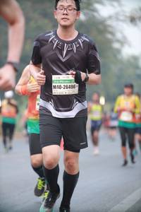 BIB: 26496
                            <button type="button" onclick="openModal(10361646)" class="btn btn-primary btn-sm float-right btn-popup" data-toggle="modal" data-target=".modal-high-quality">
                        <i class="fas fa-shopping-cart"></i> Add to Cart
                    </button>
                                            <button type="button" onclick="isThisMe(10361646, true)" class="btn btn-success btn-sm float-right btn-popup btn-isme hidden" data-toggle="tooltip" data-placement="bottom" title="นี่คือรูปของคุณใช่ไหม คลิกที่นี่เพื่อเอาเข้าอัลบั้ม">
                        <i class="fas fa-plus"></i> Add to album
                    </button>
                    <button type="button" onclick="isThisMe(10361646, false)" class="btn btn-warning btn-sm float-right btn-popup btn-isnotme hidden">
                        <i class="fas fa-ban"></i> Remove from album
                    </button>