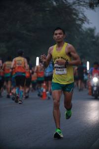 BIB: 41117
                            <button type="button" onclick="openModal(10241398)" class="btn btn-primary btn-sm float-right btn-popup" data-toggle="modal" data-target=".modal-high-quality">
                        <i class="fas fa-shopping-cart"></i> Add to Cart
                    </button>
                                            <button type="button" onclick="isThisMe(10241398, true)" class="btn btn-success btn-sm float-right btn-popup btn-isme hidden" data-toggle="tooltip" data-placement="bottom" title="นี่คือรูปของคุณใช่ไหม คลิกที่นี่เพื่อเอาเข้าอัลบั้ม">
                        <i class="fas fa-plus"></i> Add to album
                    </button>
                    <button type="button" onclick="isThisMe(10241398, false)" class="btn btn-warning btn-sm float-right btn-popup btn-isnotme hidden">
                        <i class="fas fa-ban"></i> Remove from album
                    </button>