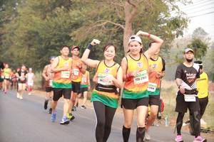 BIB: 27615
                            <button type="button" onclick="openModal(10133327)" class="btn btn-primary btn-sm float-right btn-popup" data-toggle="modal" data-target=".modal-high-quality">
                        <i class="fas fa-shopping-cart"></i> Add to Cart
                    </button>
                                            <button type="button" onclick="isThisMe(10133327, true)" class="btn btn-success btn-sm float-right btn-popup btn-isme hidden" data-toggle="tooltip" data-placement="bottom" title="นี่คือรูปของคุณใช่ไหม คลิกที่นี่เพื่อเอาเข้าอัลบั้ม">
                        <i class="fas fa-plus"></i> Add to album
                    </button>
                    <button type="button" onclick="isThisMe(10133327, false)" class="btn btn-warning btn-sm float-right btn-popup btn-isnotme hidden">
                        <i class="fas fa-ban"></i> Remove from album
                    </button>