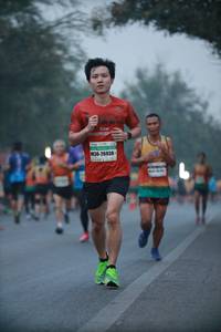 BIB: 26938
                            <button type="button" onclick="openModal(10262242)" class="btn btn-primary btn-sm float-right btn-popup" data-toggle="modal" data-target=".modal-high-quality">
                        <i class="fas fa-shopping-cart"></i> Add to Cart
                    </button>
                                            <button type="button" onclick="isThisMe(10262242, true)" class="btn btn-success btn-sm float-right btn-popup btn-isme hidden" data-toggle="tooltip" data-placement="bottom" title="นี่คือรูปของคุณใช่ไหม คลิกที่นี่เพื่อเอาเข้าอัลบั้ม">
                        <i class="fas fa-plus"></i> Add to album
                    </button>
                    <button type="button" onclick="isThisMe(10262242, false)" class="btn btn-warning btn-sm float-right btn-popup btn-isnotme hidden">
                        <i class="fas fa-ban"></i> Remove from album
                    </button>