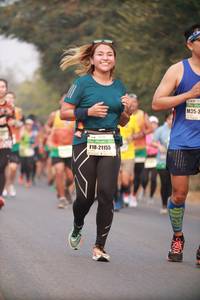 BIB: 21155
                            <button type="button" onclick="openModal(10124640)" class="btn btn-primary btn-sm float-right btn-popup" data-toggle="modal" data-target=".modal-high-quality">
                        <i class="fas fa-shopping-cart"></i> Add to Cart
                    </button>
                                            <button type="button" onclick="isThisMe(10124640, true)" class="btn btn-success btn-sm float-right btn-popup btn-isme hidden" data-toggle="tooltip" data-placement="bottom" title="นี่คือรูปของคุณใช่ไหม คลิกที่นี่เพื่อเอาเข้าอัลบั้ม">
                        <i class="fas fa-plus"></i> Add to album
                    </button>
                    <button type="button" onclick="isThisMe(10124640, false)" class="btn btn-warning btn-sm float-right btn-popup btn-isnotme hidden">
                        <i class="fas fa-ban"></i> Remove from album
                    </button>