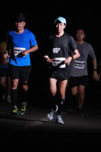 BIB: 46134
                            <button type="button" onclick="openModal(10191015)" class="btn btn-primary btn-sm float-right btn-popup" data-toggle="modal" data-target=".modal-high-quality">
                        <i class="fas fa-shopping-cart"></i> Add to Cart
                    </button>
                                            <button type="button" onclick="isThisMe(10191015, true)" class="btn btn-success btn-sm float-right btn-popup btn-isme hidden" data-toggle="tooltip" data-placement="bottom" title="นี่คือรูปของคุณใช่ไหม คลิกที่นี่เพื่อเอาเข้าอัลบั้ม">
                        <i class="fas fa-plus"></i> Add to album
                    </button>
                    <button type="button" onclick="isThisMe(10191015, false)" class="btn btn-warning btn-sm float-right btn-popup btn-isnotme hidden">
                        <i class="fas fa-ban"></i> Remove from album
                    </button>