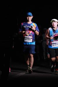 BIB: 46902, 46120
                            <button type="button" onclick="openModal(10197456)" class="btn btn-primary btn-sm float-right btn-popup" data-toggle="modal" data-target=".modal-high-quality">
                        <i class="fas fa-shopping-cart"></i> Add to Cart
                    </button>
                                            <button type="button" onclick="isThisMe(10197456, true)" class="btn btn-success btn-sm float-right btn-popup btn-isme hidden" data-toggle="tooltip" data-placement="bottom" title="นี่คือรูปของคุณใช่ไหม คลิกที่นี่เพื่อเอาเข้าอัลบั้ม">
                        <i class="fas fa-plus"></i> Add to album
                    </button>
                    <button type="button" onclick="isThisMe(10197456, false)" class="btn btn-warning btn-sm float-right btn-popup btn-isnotme hidden">
                        <i class="fas fa-ban"></i> Remove from album
                    </button>