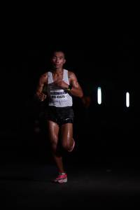 BIB: 45675
                            <button type="button" onclick="openModal(10215222)" class="btn btn-primary btn-sm float-right btn-popup" data-toggle="modal" data-target=".modal-high-quality">
                        <i class="fas fa-shopping-cart"></i> Add to Cart
                    </button>
                                            <button type="button" onclick="isThisMe(10215222, true)" class="btn btn-success btn-sm float-right btn-popup btn-isme hidden" data-toggle="tooltip" data-placement="bottom" title="นี่คือรูปของคุณใช่ไหม คลิกที่นี่เพื่อเอาเข้าอัลบั้ม">
                        <i class="fas fa-plus"></i> Add to album
                    </button>
                    <button type="button" onclick="isThisMe(10215222, false)" class="btn btn-warning btn-sm float-right btn-popup btn-isnotme hidden">
                        <i class="fas fa-ban"></i> Remove from album
                    </button>