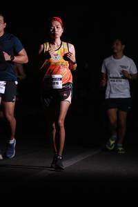 BIB: 3816
                            <button type="button" onclick="openModal(10197479)" class="btn btn-primary btn-sm float-right btn-popup" data-toggle="modal" data-target=".modal-high-quality">
                        <i class="fas fa-shopping-cart"></i> Add to Cart
                    </button>
                                            <button type="button" onclick="isThisMe(10197479, true)" class="btn btn-success btn-sm float-right btn-popup btn-isme hidden" data-toggle="tooltip" data-placement="bottom" title="นี่คือรูปของคุณใช่ไหม คลิกที่นี่เพื่อเอาเข้าอัลบั้ม">
                        <i class="fas fa-plus"></i> Add to album
                    </button>
                    <button type="button" onclick="isThisMe(10197479, false)" class="btn btn-warning btn-sm float-right btn-popup btn-isnotme hidden">
                        <i class="fas fa-ban"></i> Remove from album
                    </button>