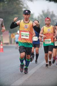 BIB: 27995, 21990
                            <button type="button" onclick="openModal(10034835)" class="btn btn-primary btn-sm float-right btn-popup" data-toggle="modal" data-target=".modal-high-quality">
                        <i class="fas fa-shopping-cart"></i> Add to Cart
                    </button>
                                            <button type="button" onclick="isThisMe(10034835, true)" class="btn btn-success btn-sm float-right btn-popup btn-isme hidden" data-toggle="tooltip" data-placement="bottom" title="นี่คือรูปของคุณใช่ไหม คลิกที่นี่เพื่อเอาเข้าอัลบั้ม">
                        <i class="fas fa-plus"></i> Add to album
                    </button>
                    <button type="button" onclick="isThisMe(10034835, false)" class="btn btn-warning btn-sm float-right btn-popup btn-isnotme hidden">
                        <i class="fas fa-ban"></i> Remove from album
                    </button>