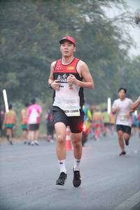 BIB: 296
                            <button type="button" onclick="openModal(10337139)" class="btn btn-primary btn-sm float-right btn-popup" data-toggle="modal" data-target=".modal-high-quality">
                        <i class="fas fa-shopping-cart"></i> Add to Cart
                    </button>
                                            <button type="button" onclick="isThisMe(10337139, true)" class="btn btn-success btn-sm float-right btn-popup btn-isme hidden" data-toggle="tooltip" data-placement="bottom" title="นี่คือรูปของคุณใช่ไหม คลิกที่นี่เพื่อเอาเข้าอัลบั้ม">
                        <i class="fas fa-plus"></i> Add to album
                    </button>
                    <button type="button" onclick="isThisMe(10337139, false)" class="btn btn-warning btn-sm float-right btn-popup btn-isnotme hidden">
                        <i class="fas fa-ban"></i> Remove from album
                    </button>