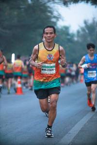 BIB: 22029
                            <button type="button" onclick="openModal(10254921)" class="btn btn-primary btn-sm float-right btn-popup" data-toggle="modal" data-target=".modal-high-quality">
                        <i class="fas fa-shopping-cart"></i> Add to Cart
                    </button>
                                            <button type="button" onclick="isThisMe(10254921, true)" class="btn btn-success btn-sm float-right btn-popup btn-isme hidden" data-toggle="tooltip" data-placement="bottom" title="นี่คือรูปของคุณใช่ไหม คลิกที่นี่เพื่อเอาเข้าอัลบั้ม">
                        <i class="fas fa-plus"></i> Add to album
                    </button>
                    <button type="button" onclick="isThisMe(10254921, false)" class="btn btn-warning btn-sm float-right btn-popup btn-isnotme hidden">
                        <i class="fas fa-ban"></i> Remove from album
                    </button>